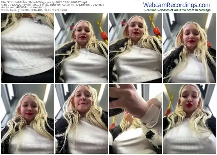 stripchat-milkyy_wway-02-01-2025-09-01-27