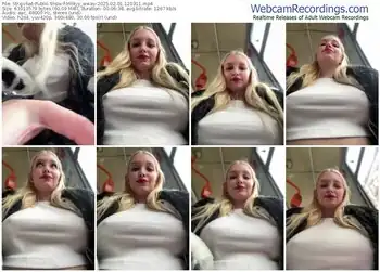 stripchat-milkyy_wway-02-01-2025-12-03-11