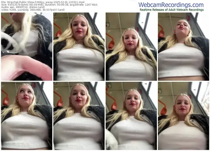 stripchat-milkyy_wway-02-01-2025-12-03-11