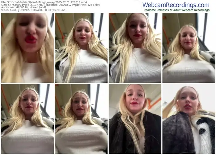 stripchat-milkyy_wway-02-01-2025-12-30-13