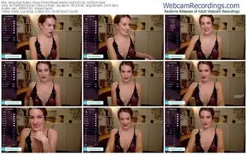 stripchat-misstheacamille-02-01-2025-02-59-19