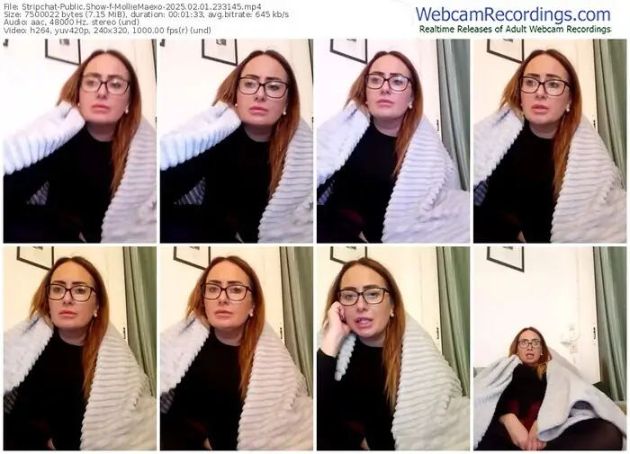 stripchat-molliemaexo-02-01-2025-23-31-45
