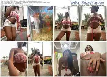 stripchat-monicasex_-02-01-2025-22-23-28