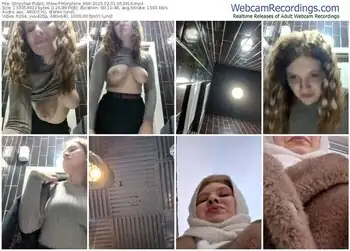 stripchat-morphine_666-02-01-2025-05-39-16