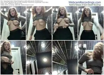 stripchat-morphine_666-02-01-2025-06-08-38