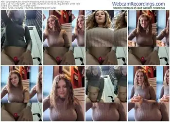 stripchat-morphine_666-02-01-2025-06-53-25