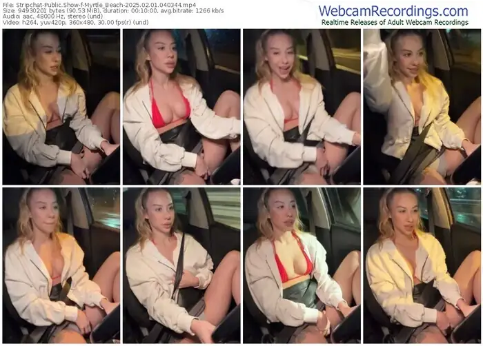 stripchat-myrtle_beach-02-01-2025-04-03-44