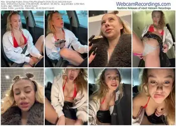 stripchat-myrtle_beach-02-01-2025-06-12-09