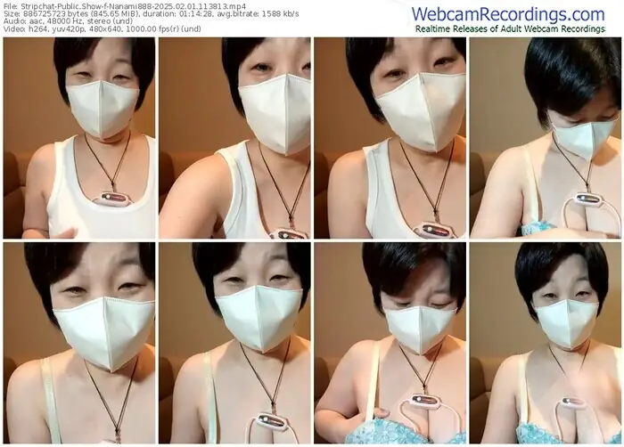 stripchat-nanami888-02-01-2025-11-38-13