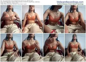 stripchat-nandundi-02-01-2025-18-55-49