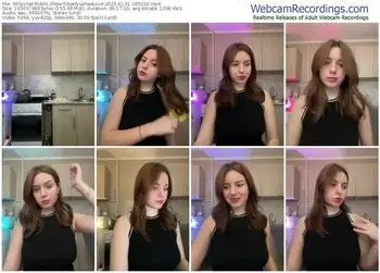 stripchat-nastyushaalove-02-01-2025-16-51-02