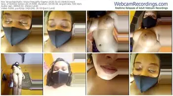 stripchat-naughty-saanvi-02-01-2025-09-46-33