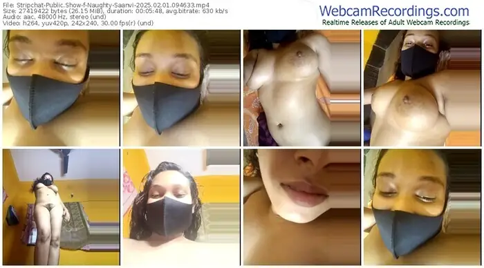 stripchat-naughty-saanvi-02-01-2025-09-46-33