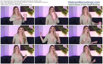 stripchat-nicolesarahx-02-01-2025-00-05-01