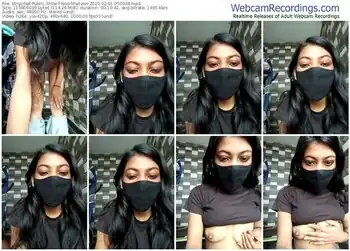 stripchat-noorkhatoon-02-01-2025-05-00-38