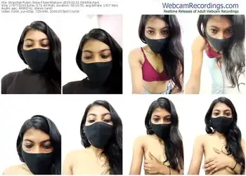 stripchat-noorkhatoon-02-01-2025-08-44-58