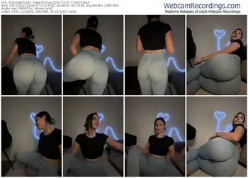 stripchat-oiivia-02-01-2025-17-04-43