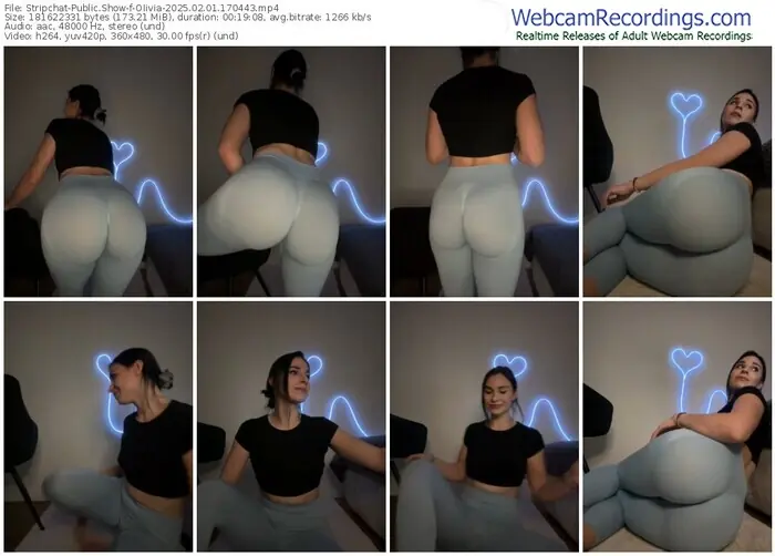 stripchat-oiivia-02-01-2025-17-04-43