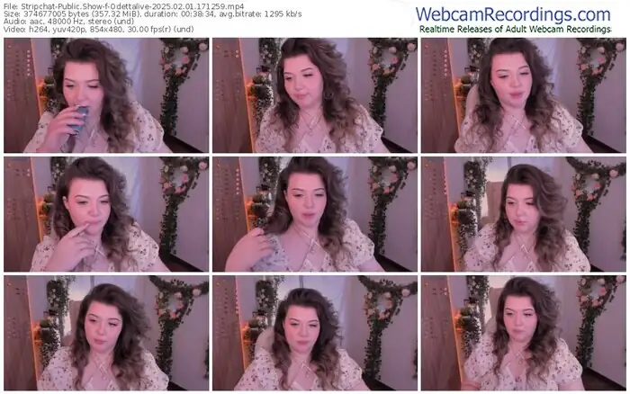 stripchat-odettalive-02-01-2025-17-12-59