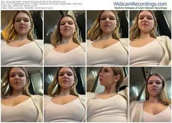 stripchat-oh_anna-02-01-2025-18-51-59