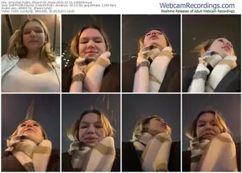 stripchat-oh_anna-02-01-2025-19-08-08