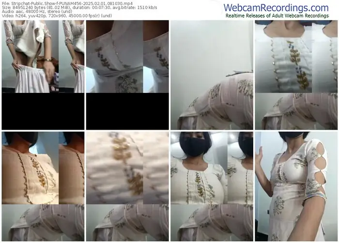 stripchat-punam456-02-01-2025-08-10-30