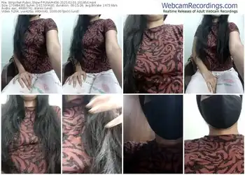 stripchat-punam456-02-01-2025-10-18-54