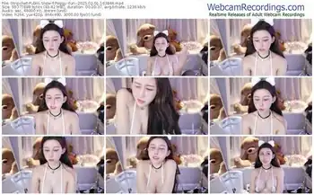 stripchat-peggy--fun--02-01-2025-16-38-44