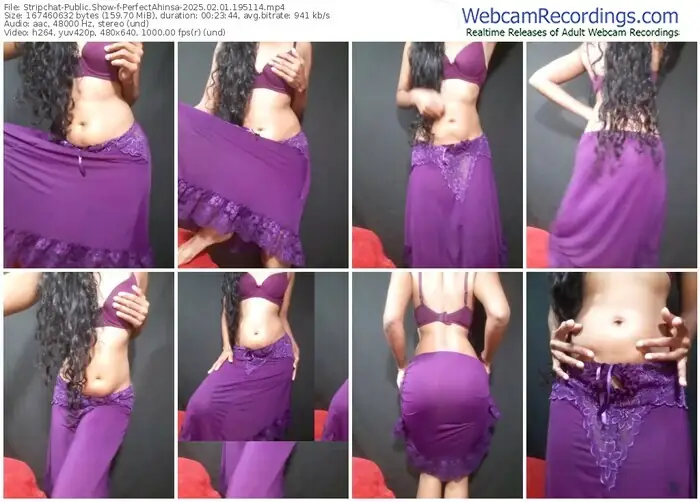 stripchat-perfectahinsa-02-01-2025-19-51-14