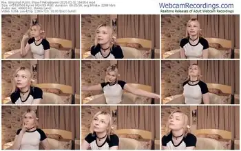 stripchat-petraborom-02-01-2025-19-43-54