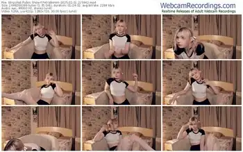 stripchat-petraborom-02-01-2025-21-59-42