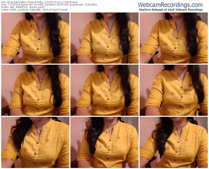 stripchat-pinky_4-02-01-2025-17-18-24