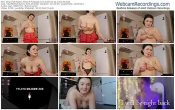 stripchat-pleasant_fun-02-01-2025-04-11-39