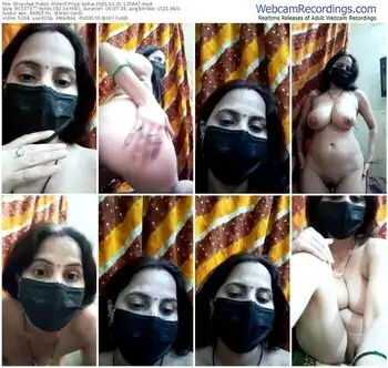 stripchat-priya-sinha-02-01-2025-12-58-47