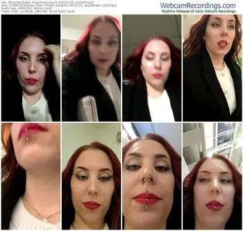 stripchat-provocunt-02-01-2025-16-34-46