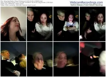 stripchat-provocunt-02-01-2025-17-08-26