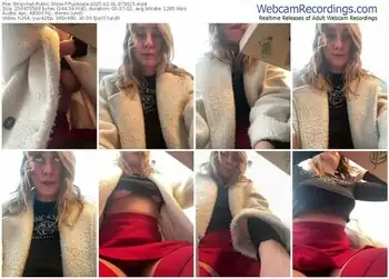 stripchat-puzdosia-02-01-2025-07-36-15