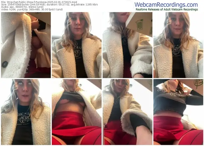 stripchat-puzdosia-02-01-2025-07-36-15