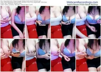 stripchat-queen-walae-02-01-2025-08-45-45