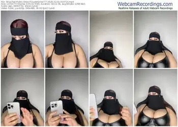 stripchat-queendina777-02-01-2025-01-07-14