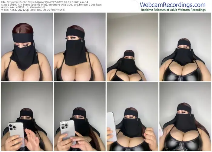 stripchat-queendina777-02-01-2025-01-07-14