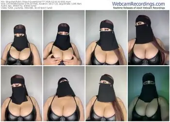 stripchat-queendina777-02-01-2025-01-33-31