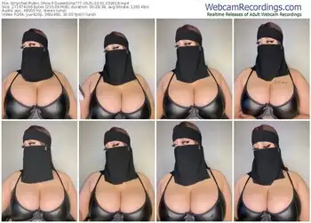 stripchat-queendina777-02-01-2025-03-26-18