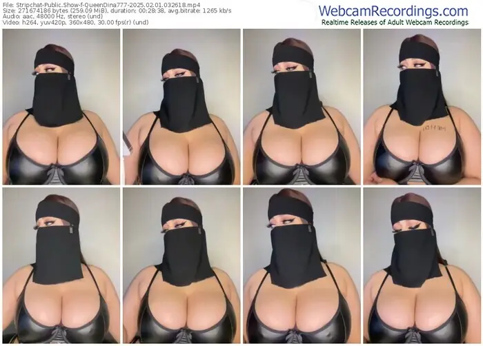 stripchat-queendina777-02-01-2025-03-26-18