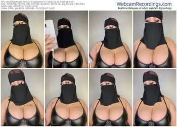 stripchat-queendina777-02-01-2025-03-26-34