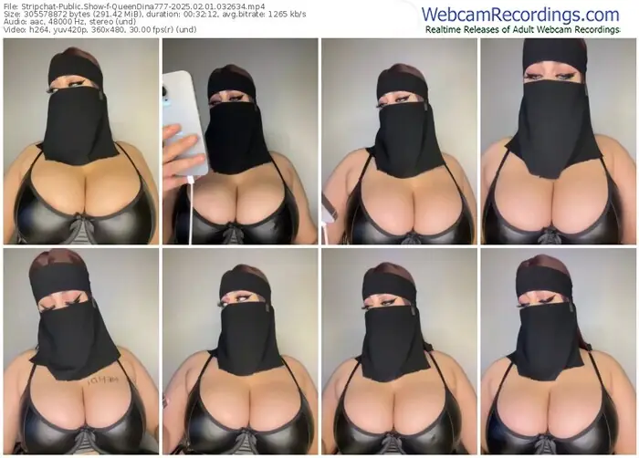 stripchat-queendina777-02-01-2025-03-26-34