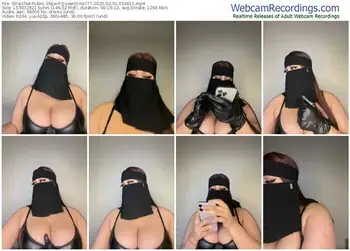 stripchat-queendina777-02-01-2025-05-44-11