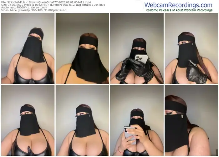 stripchat-queendina777-02-01-2025-05-44-11