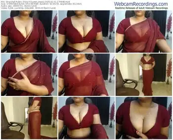 stripchat-queen_jessia-02-01-2025-17-08-48