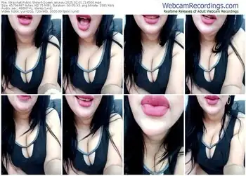 stripchat-queen_sousou-02-01-2025-21-45-00